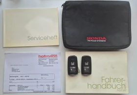 Honda Accord 2.4 АВТОМАТ* EXECUTIVE* СЕРВИЗНА ИСТОРИЯ - 9499 € / 18578.43 лв. - 78620942 15 | Car24.bg Honda Accord 2.4 АВТОМАТ* EXECUTIVE* СЕРВИЗНА ИСТОРИЯ - 9499 € / 18578.43 лв. - 78620942 15