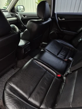 Honda Accord 2.4 АВТОМАТ* EXECUTIVE* СЕРВИЗНА ИСТОРИЯ - 9499 € / 18578.43 лв. - 78620942 7 | Car24.bg Honda Accord 2.4 АВТОМАТ* EXECUTIVE* СЕРВИЗНА ИСТОРИЯ - 9499 € / 18578.43 лв. - 78620942 7