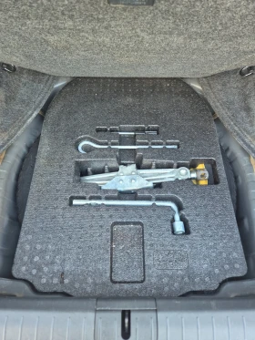 Honda Accord 2.4 АВТОМАТ* EXECUTIVE* СЕРВИЗНА ИСТОРИЯ - 9499 € / 18578.43 лв. - 78620942 14 | Car24.bg Honda Accord 2.4 АВТОМАТ* EXECUTIVE* СЕРВИЗНА ИСТОРИЯ - 9499 € / 18578.43 лв. - 78620942 14