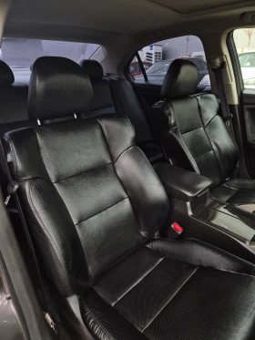 Honda Accord 2.4 АВТОМАТ* EXECUTIVE* СЕРВИЗНА ИСТОРИЯ - 9499 € / 18578.43 лв. - 78620942 10 | Car24.bg Honda Accord 2.4 АВТОМАТ* EXECUTIVE* СЕРВИЗНА ИСТОРИЯ - 9499 € / 18578.43 лв. - 78620942 10