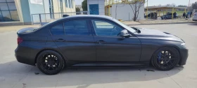 BMW 335 335i - 20700 € / 40485.68 лв. - 29910502 6 | Car24.bg BMW 335 335i - 20700 € / 40485.68 лв. - 29910502 6