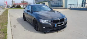 BMW 335 335i - 20700 € / 40485.68 лв. - 29910502 7 | Car24.bg BMW 335 335i - 20700 € / 40485.68 лв. - 29910502 7