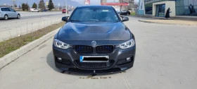 BMW 335 335i - 20700 € / 40485.68 лв. - 29910502 8 | Car24.bg BMW 335 335i - 20700 € / 40485.68 лв. - 29910502 8
