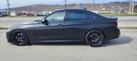 BMW 335 335i - 20700 € / 40485.68 лв. - 29910502 2 | Car24.bg BMW 335 335i - 20700 € / 40485.68 лв. - 29910502 2