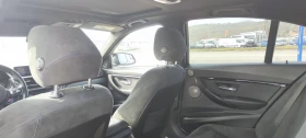 BMW 335 335i - 20700 € / 40485.68 лв. - 29910502 15 | Car24.bg BMW 335 335i - 20700 € / 40485.68 лв. - 29910502 15