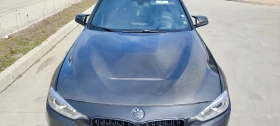 BMW 335 335i - 20700 € / 40485.68 лв. - 29910502 9 | Car24.bg BMW 335 335i - 20700 € / 40485.68 лв. - 29910502 9