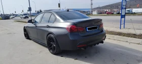 BMW 335 335i - 20700 € / 40485.68 лв. - 29910502 3 | Car24.bg BMW 335 335i - 20700 € / 40485.68 лв. - 29910502 3