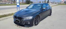 BMW 335 335i - Car24.bg BMW 335 335i