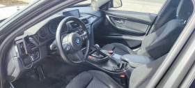BMW 335 335i - 20700 € / 40485.68 лв. - 29910502 13 | Car24.bg BMW 335 335i - 20700 € / 40485.68 лв. - 29910502 13