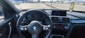 BMW 335 335i - 20700 € / 40485.68 лв. - 29910502 14 | Car24.bg BMW 335 335i - 20700 € / 40485.68 лв. - 29910502 14