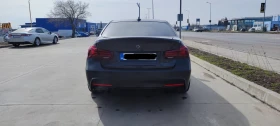 BMW 335 335i - 20700 € / 40485.68 лв. - 29910502 4 | Car24.bg BMW 335 335i - 20700 € / 40485.68 лв. - 29910502 4