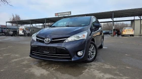 Toyota Verso УНИКАТ/FACE LIFT/7m - 6899 € / 13493.27 лв. - 45397284 3 | Car24.bg Toyota Verso УНИКАТ/FACE LIFT/7m - 6899 € / 13493.27 лв. - 45397284 3