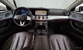 Mercedes-Benz CLS 400 4MATIC AMG PACK* DISTRONIC* BURMESTER* 360* ХЕДЪП* | Auto.bg — изображение 8 Mercedes-Benz CLS 400 4MATIC AMG PACK* DISTRONIC* BURMESTER* 360* ХЕДЪП* | Auto.bg — изображение 8