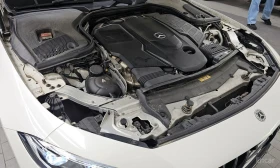 Mercedes-Benz CLS 400 4MATIC AMG PACK* DISTRONIC* BURMESTER* 360* ХЕДЪП* | Auto.bg — изображение 17 Mercedes-Benz CLS 400 4MATIC AMG PACK* DISTRONIC* BURMESTER* 360* ХЕДЪП* | Auto.bg — изображение 17