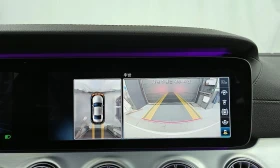 Mercedes-Benz CLS 400 4MATIC AMG PACK* DISTRONIC* BURMESTER* 360* ХЕДЪП* | Auto.bg — изображение 13 Mercedes-Benz CLS 400 4MATIC AMG PACK* DISTRONIC* BURMESTER* 360* ХЕДЪП* | Auto.bg — изображение 13