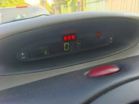 Citroen Xsara picasso 2.0 hdi 90 к.с. | Auto.bg — изображение 8 Citroen Xsara picasso 2.0 hdi 90 к.с. | Auto.bg — изображение 8