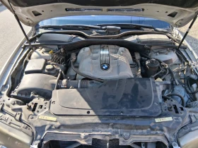 BMW 745 745i ГАЗ | Auto.bg — изображение 8 BMW 745 745i ГАЗ | Auto.bg — изображение 8