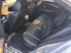 BMW 745 745i ГАЗ | Auto.bg — изображение 6 BMW 745 745i ГАЗ | Auto.bg — изображение 6