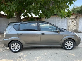 Toyota Corolla verso 2.0D4D - 2000 € / 3911.66 лв. - 81781968 4 | Car24.bg Toyota Corolla verso 2.0D4D - 2000 € / 3911.66 лв. - 81781968 4