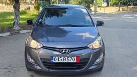 Hyundai I20 1.4i ШВЕЙЦАРИЯ - 5800 € / 11343.81 лв. - 27875256 2 | Car24.bg Hyundai I20 1.4i ШВЕЙЦАРИЯ - 5800 € / 11343.81 лв. - 27875256 2