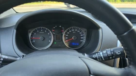 Hyundai I20 1.4i ШВЕЙЦАРИЯ - 5800 € / 11343.81 лв. - 27875256 15 | Car24.bg Hyundai I20 1.4i ШВЕЙЦАРИЯ - 5800 € / 11343.81 лв. - 27875256 15