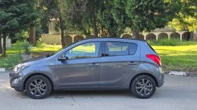 Hyundai I20 1.4i ШВЕЙЦАРИЯ - 5800 € / 11343.81 лв. - 27875256 8 | Car24.bg Hyundai I20 1.4i ШВЕЙЦАРИЯ - 5800 € / 11343.81 лв. - 27875256 8