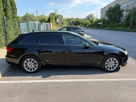 Audi A4 undefined | Auto.bg — изображение 4 Audi A4 undefined | Auto.bg — изображение 4