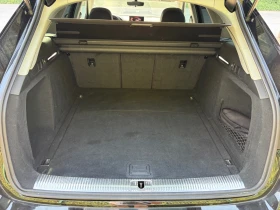 Audi A4 undefined | Auto.bg — изображение 12 Audi A4 undefined | Auto.bg — изображение 12