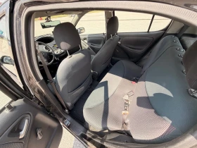 Toyota Yaris 1.4 D-4D - 2499 € - 97199455 8 | Car24.bg Toyota Yaris 1.4 D-4D - 2499 € - 97199455 8