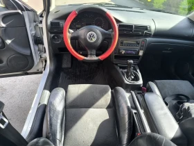 VW Passat седан - 2100 € - 46599283 11 | Car24.bg VW Passat седан - 2100 € - 46599283 11