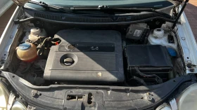 VW Polo 9N - 1700 € - 28590921 5 | Car24.bg VW Polo 9N - 1700 € - 28590921 5