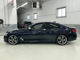 BMW 550 M xDrive Premium pkg Цена до България & АвтоКредит - 31200 € - 13073798 2 | Car24.bg BMW 550 M xDrive Premium pkg Цена до България & АвтоКредит - 31200 € - 13073798 2