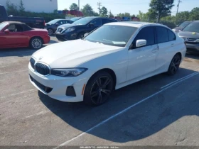 BMW 330 undefined | Auto.bg — изображение 2 BMW 330 undefined | Auto.bg — изображение 2