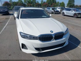 BMW 330 undefined | Auto.bg — изображение 11 BMW 330 undefined | Auto.bg — изображение 11
