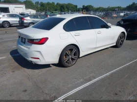BMW 330 undefined | Auto.bg — изображение 4 BMW 330 undefined | Auto.bg — изображение 4