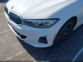 BMW 330 undefined | Auto.bg — изображение 6 BMW 330 undefined | Auto.bg — изображение 6