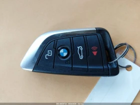BMW 330 undefined | Auto.bg — изображение 10 BMW 330 undefined | Auto.bg — изображение 10