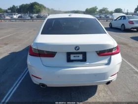 BMW 330 undefined | Auto.bg — изображение 15 BMW 330 undefined | Auto.bg — изображение 15