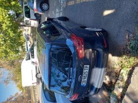Ford B-Max - 2900 € - 70580201 4 | Car24.bg Ford B-Max - 2900 € - 70580201 4