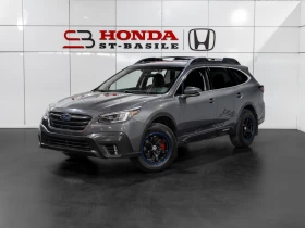 Subaru Outback AWD | ПОДГРЕВ | BACKUP КАМЕРА