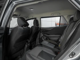 Subaru Outback AWD | ПОДГРЕВ | BACKUP КАМЕРА | Auto.bg — изображение 13 Subaru Outback AWD | ПОДГРЕВ | BACKUP КАМЕРА | Auto.bg — изображение 13
