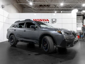 Subaru Outback AWD | ПОДГРЕВ | BACKUP КАМЕРА | Auto.bg — изображение 2 Subaru Outback AWD | ПОДГРЕВ | BACKUP КАМЕРА | Auto.bg — изображение 2
