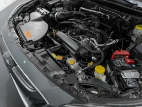 Subaru Outback AWD | ПОДГРЕВ | BACKUP КАМЕРА | Auto.bg — изображение 6 Subaru Outback AWD | ПОДГРЕВ | BACKUP КАМЕРА | Auto.bg — изображение 6