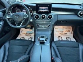 Mercedes-Benz C 43 AMG 4MATIC - 20500 € - 76197099 10 | Car24.bg Mercedes-Benz C 43 AMG 4MATIC - 20500 € - 76197099 10