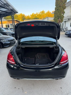 Mercedes-Benz C 43 AMG 4MATIC - 20500 € - 76197099 6 | Car24.bg Mercedes-Benz C 43 AMG 4MATIC - 20500 € - 76197099 6