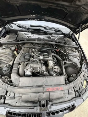 BMW 330 undefined | Auto.bg — изображение 6 BMW 330 undefined | Auto.bg — изображение 6