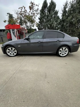 BMW 330 undefined | Auto.bg — изображение 4 BMW 330 undefined | Auto.bg — изображение 4