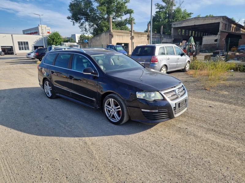 VW Passat R36 - 4800 € / 9387.98 лв. - 29505629 1 | Car24.bg VW Passat R36 - 4800 € / 9387.98 лв. - 29505629 1