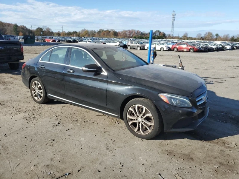 Mercedes-Benz C 300 4matic-Панорама-Подгрев-Carplay-ОЧАКВАН ВНОС - 7900 € / 15451.06 лв. - 72618301 1 | Car24.bg Mercedes-Benz C 300 4matic-Панорама-Подгрев-Carplay-ОЧАКВАН ВНОС - 7900 € / 15451.06 лв. - 72618301 1
