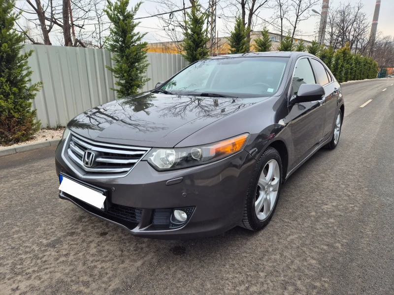 Honda Accord 2.4 АВТОМАТ* EXECUTIVE* СЕРВИЗНА ИСТОРИЯ - 9499 € / 18578.43 лв. - 78620942 1 | Car24.bg Honda Accord 2.4 АВТОМАТ* EXECUTIVE* СЕРВИЗНА ИСТОРИЯ - 9499 € / 18578.43 лв. - 78620942 1